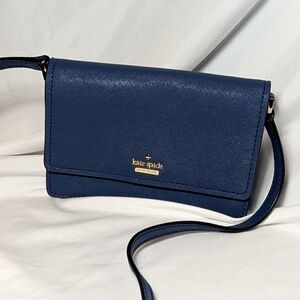 Kate Spade EXCELLENT LIKE NEW CONDITION crossbody bag
